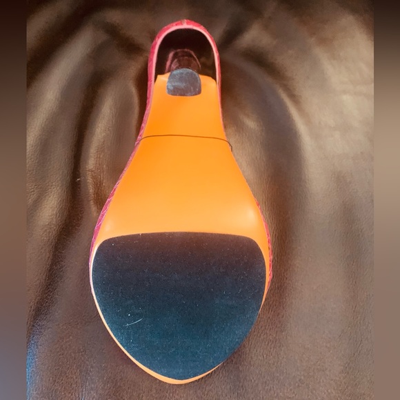 🌼HOST PICK🌼  Wild Eye Designs - Picture 4 of 5